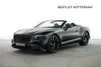 Bentley Continental GTC din 2024 cu 15.900 km - oferta BEN232300 - foto 1