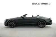 Bentley Continental GTC din 2024 cu 15.900 km - oferta BEN232300 - foto 2