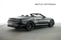 Bentley Continental GTC din 2024 cu 15.900 km - oferta BEN232300 - foto 3