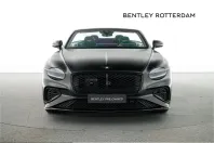 Bentley Continental GTC din 2024 cu 15.900 km - oferta BEN232300 - foto 4