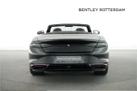 Bentley Continental GTC din 2024 cu 15.900 km - oferta BEN232300 - foto 5