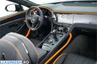 Bentley Continental GTC din 2024 cu 15.900 km - oferta BEN232300 - foto 7