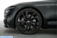 Bentley Continental GTC din 2024 cu 15.900 km - oferta BEN232300 - foto 9