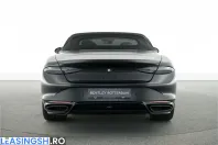Bentley Continental GTC din 2024 cu 15.900 km - oferta BEN232300 - foto 10
