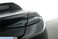 Bentley Continental GTC din 2024 cu 15.900 km - oferta BEN232300 - foto 11