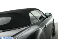 Bentley Continental GTC din 2024 cu 15.900 km - oferta BEN232300 - foto 12