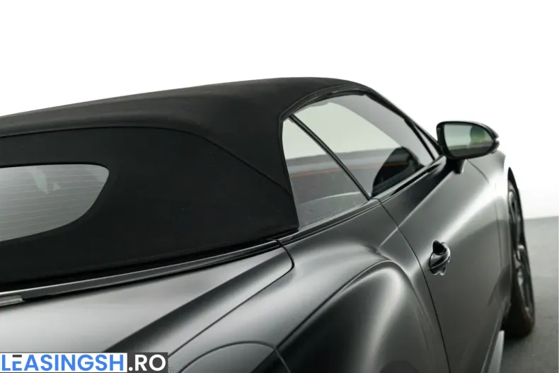 Bentley Continental GTC din 2024 cu 15.900 km - oferta BEN232300 - foto 12