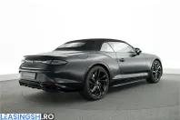 Bentley Continental GTC din 2024 cu 15.900 km - oferta BEN232300 - foto 13