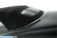Bentley Continental GTC din 2024 cu 15.900 km - oferta BEN232300 - foto 14