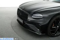 Bentley Continental GTC din 2024 cu 15.900 km - oferta BEN232300 - foto 15