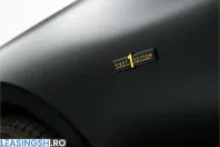 Bentley Continental GTC din 2024 cu 15.900 km - oferta BEN232300 - foto 19