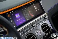 Bentley Continental GTC din 2024 cu 15.900 km - oferta BEN232300 - foto 24