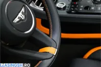 Bentley Continental GTC din 2024 cu 15.900 km - oferta BEN232300 - foto 26
