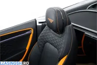 Bentley Continental GTC din 2024 cu 15.900 km - oferta BEN232300 - foto 27