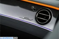 Bentley Continental GTC din 2024 cu 15.900 km - oferta BEN232300 - foto 30