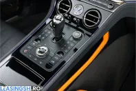 Bentley Continental GTC din 2024 cu 15.900 km - oferta BEN232300 - foto 31