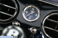 Bentley Continental GTC din 2024 cu 15.900 km - oferta BEN232300 - foto 37