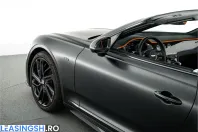 Bentley Continental GTC din 2024 cu 15.900 km - oferta BEN232300 - foto 38