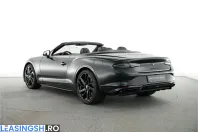 Bentley Continental GTC din 2024 cu 15.900 km - oferta BEN232300 - foto 41