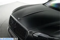 Bentley Continental GTC din 2024 cu 15.900 km - oferta BEN232300 - foto 44