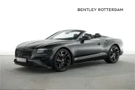Bentley Continental GTC din 2024 cu 15.900 km - oferta BEN232300 - foto 45