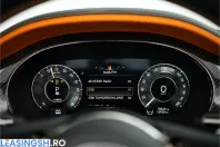 Bentley Continental GTC din 2024 cu 15.900 km - oferta BEN232300 - foto 46