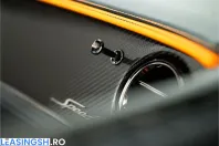 Bentley Continental GTC din 2024 cu 15.900 km - oferta BEN232300 - foto 49