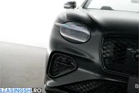 Bentley Continental GTC din 2024 cu 15.900 km - oferta BEN232300 - foto 50