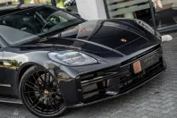 Porsche Panamera din 2024 cu 17.892 km - oferta POR232301 - foto 2