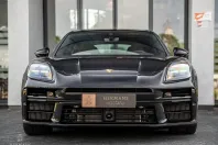 Porsche Panamera din 2024 cu 17.892 km - oferta POR232301 - foto 4