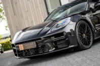 Porsche Panamera din 2024 cu 17.892 km - oferta POR232301 - foto 5