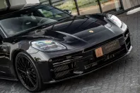 Porsche Panamera din 2024 cu 17.892 km - oferta POR232301 - foto 6