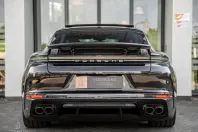Porsche Panamera din 2024 cu 17.892 km - oferta POR232301 - foto 7