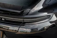 Porsche Panamera din 2024 cu 17.892 km - oferta POR232301 - foto 8