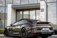 Porsche Panamera din 2024 cu 17.892 km - oferta POR232301 - foto 10