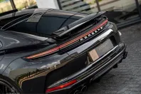 Porsche Panamera din 2024 cu 17.892 km - oferta POR232301 - foto 11