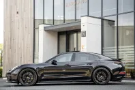 Porsche Panamera din 2024 cu 17.892 km - oferta POR232301 - foto 12