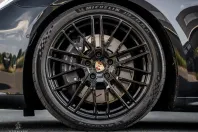 Porsche Panamera din 2024 cu 17.892 km - oferta POR232301 - foto 13