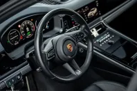 Porsche Panamera din 2024 cu 17.892 km - oferta POR232301 - foto 14