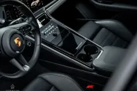 Porsche Panamera din 2024 cu 17.892 km - oferta POR232301 - foto 15