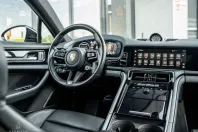 Porsche Panamera din 2024 cu 17.892 km - oferta POR232301 - foto 16