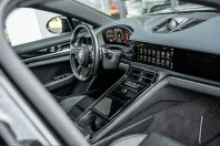 Porsche Panamera din 2024 cu 17.892 km - oferta POR232301 - foto 17