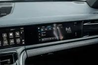 Porsche Panamera din 2024 cu 17.892 km - oferta POR232301 - foto 18