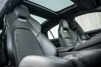 Porsche Panamera din 2024 cu 17.892 km - oferta POR232301 - foto 20