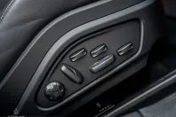 Porsche Panamera din 2024 cu 17.892 km - oferta POR232301 - foto 21