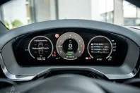 Porsche Panamera din 2024 cu 17.892 km - oferta POR232301 - foto 22