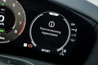 Porsche Panamera din 2024 cu 17.892 km - oferta POR232301 - foto 23