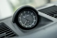 Porsche Panamera din 2024 cu 17.892 km - oferta POR232301 - foto 25