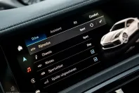 Porsche Panamera din 2024 cu 17.892 km - oferta POR232301 - foto 26