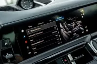Porsche Panamera din 2024 cu 17.892 km - oferta POR232301 - foto 27